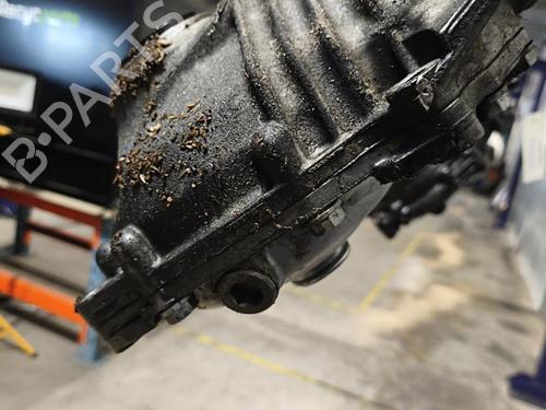 Transfer box BMW X1 (E84) xDrive 18 d | BP39640382M36 - Image 3