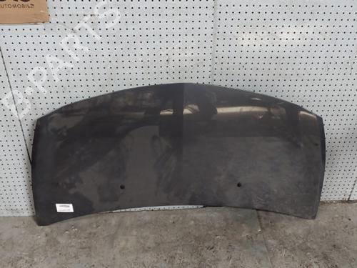 Used Hood RENAULT CLIO III (BR0/1, CR0/1) 1.5 dCi (BR17, CR17) (86 hp) 21699984