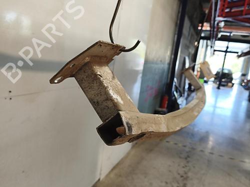 kfangervange-renault-megane-iii-hatchback-bz01_-b3_-2008-38270103 main image