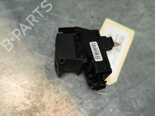 Used Switch Switch RENAULT SCÉNIC III (JZ0/1_) 1.5 dCi (110 hp) 31816257 31816257