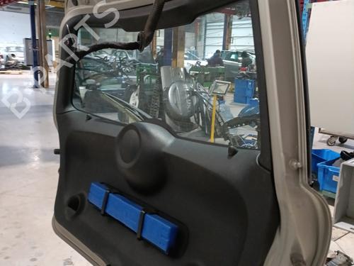Tailgate MINI MINI (R56) Cooper | BP22653371C6 