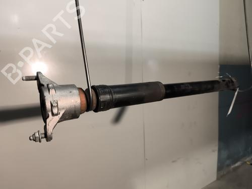 Used Right rear shock absorber Right rear shock absorber MERCEDES-BENZ B-CLASS Sports Tourer (W246, W242) B 180 CDI / d (246.212) (109 hp) 29572057 29572057