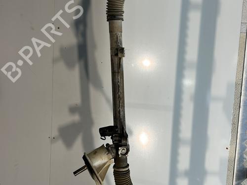 Used Steering rack Steering rack RENAULT KANGOO Express (FW0/1_) 1.5 dCi 95 (FW16) (95 hp) 29893833 29893833