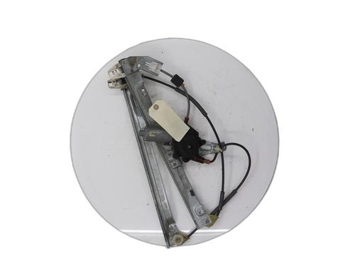 Used Front left window mechanism Front left window mechanism 37502443 37502443