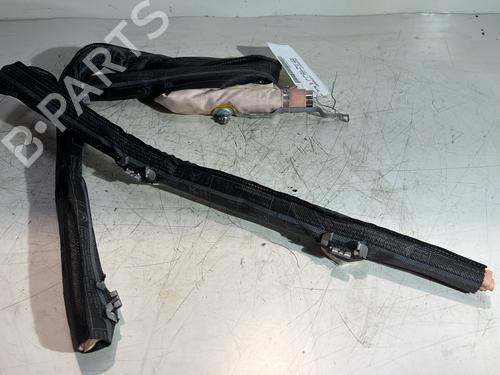 Electronic module PEUGEOT 308 II (LB_, LP_, LW_, LH_, L3_) 1.6 BlueHDi 120 | BP21696328M83 