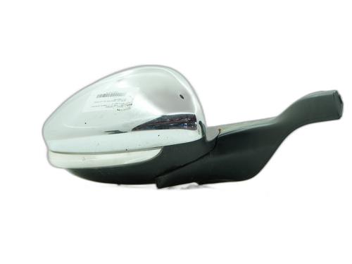 right-mirror-peugeot-208-i-ca_-cc_-2012-2013-2014-2015-2016-2017-2018-2019-2020-2021-35899801 main image