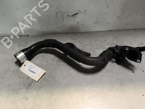 Rura / Przewód RENAULT CLIO IV (BH_) 0.9 TCe 90 (BHNF, BHMA, BHMH, BHJK, BHJR) | BP29354051M125 