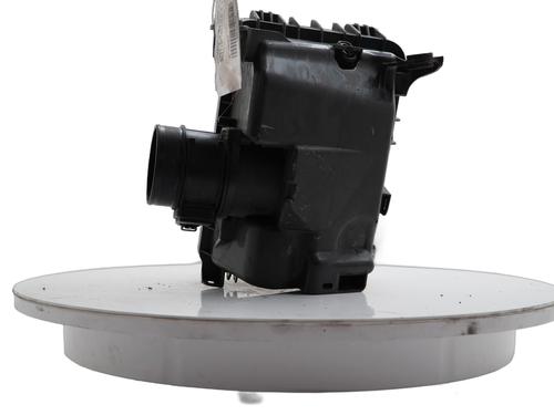Used Air filter box Air filter box PEUGEOT 4007 (VU_, VV_) 2.2 HDi (156 hp) 34543353 34543353
