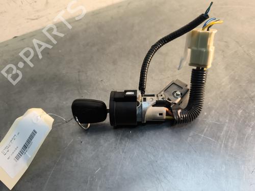 ignition-barrel-citroen-c1-pm_-pn_-2005-2006-2007-2008-2009-2010-2011-2012-2013-2014-30775062 main image