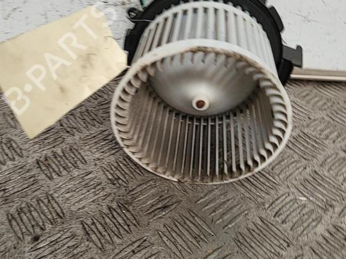 other-fiat-panda-169_-12-169axb11-169axb1a-77364885-2003-21694868 main image