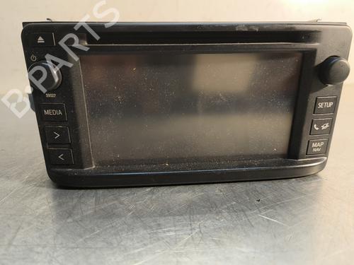 BP29997268E6 main image