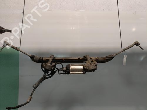 Used Steering rack Steering rack OPEL ASTRA J (P10) 1.6 CDTi (68) (110 hp) 25475393 25475393
