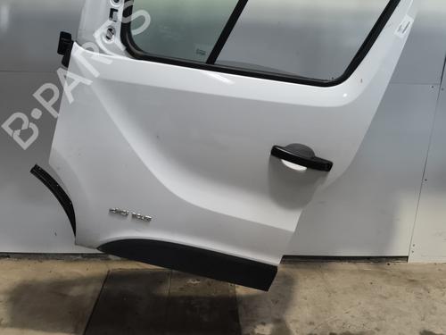 dr-venstre-fortil-nissan-nv300-van-x82-2016-29082222 main image