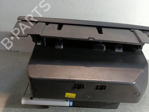 Glove box VOLVO V40 Hatchback (525) D3 | BP29081593C95 