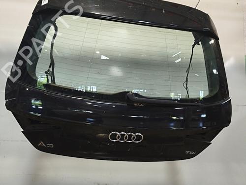 tailgate-audi-a3-sportback-8va-8vf-2012-2013-2014-2015-2016-2017-2018-2019-2020-2021-36054885 main image