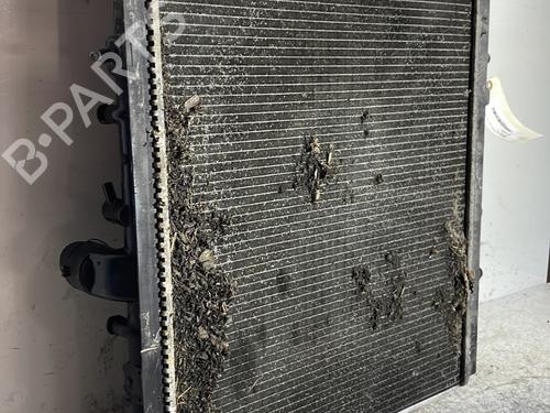 water-radiator-peugeot-807-eb_-22-hdi-1330e7-2002-22905934 main image