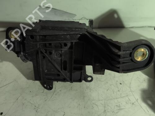 ABS Bremseaggregat OPEL ASTRA H (A04) 1.7 CDTI (L48) | BP25274607M43 