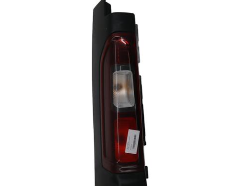 Left taillight OPEL VIVARO B Van (X82) 1.6 CDTI (05) | BP37754966C34 - Image 2