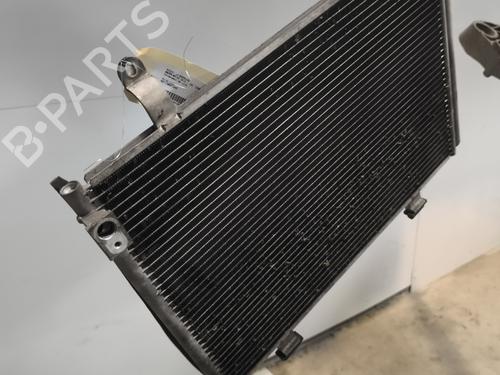 Used AC radiator AC radiator SUZUKI SWIFT IV (FZ, NZ) 1.3 DDiS (AZG413D, ZC02S, ZC92S) (75 hp) 27327985 27327985