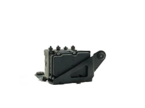 ABS pump RENAULT MEGANE II Saloon (LM0/1_) | BP36554221M43 - Image 2