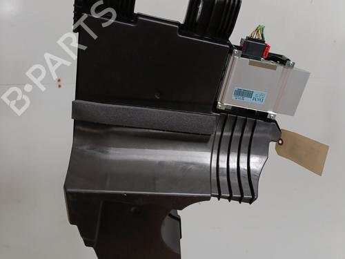 Electronic module CITROËN DS3 (SA_) 1.6 THP 155 | BP28354326M83 - Image 3