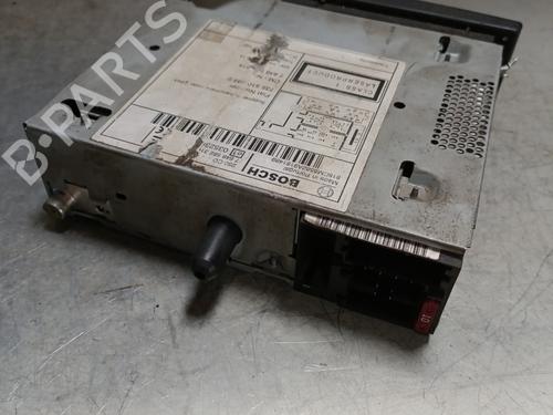 radio-fiat-ducato-van-250_-2006-28165077 main image