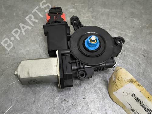 rear-left-window-mechanism-alfa-romeo-giulietta-940_-2010-2011-2012-2013-2014-2015-2016-2017-2018-2019-2020-33051587 main image