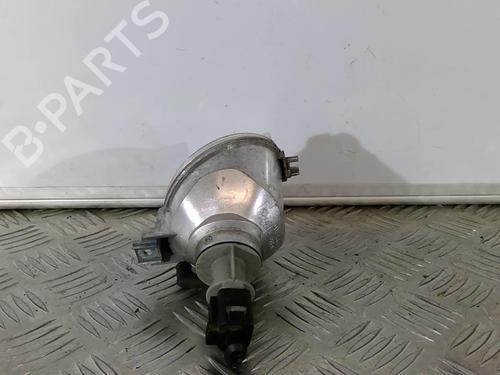 Used Right front indicator Right front indicator VW LUPO I (6X1, 6E1) 1.4 (60 hp) 21702420 21702420