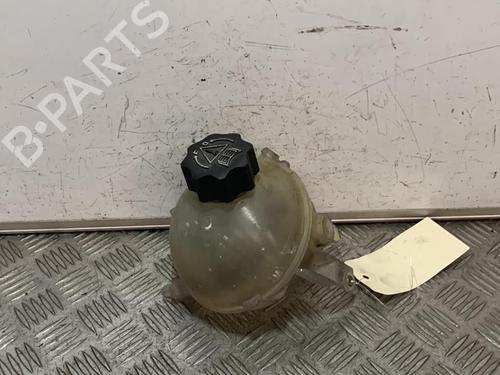 Expansion tank CITROËN BERLINGO Box Body/MPV (B9) 1.6 HDi 75 | BP21695244C120 