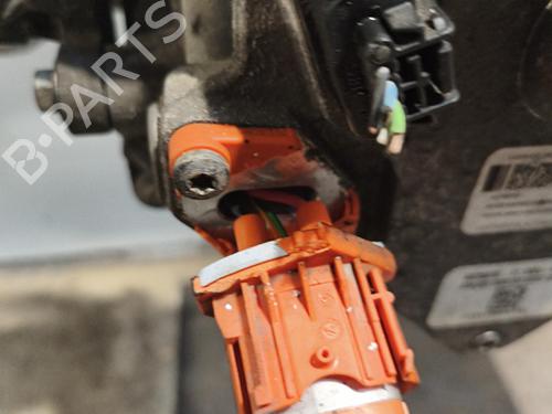 Gearbox RENAULT KANGOO Express (FW0/1_) Z.E. (FW0Z, FW1Z) | BP38230294M3 - Image 4