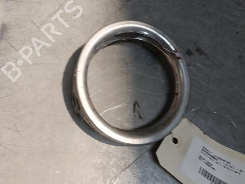 other-renault-clio-iv-bh_-2012-2013-2014-2015-2016-2017-2018-2019-2020-2021-28165295 main image