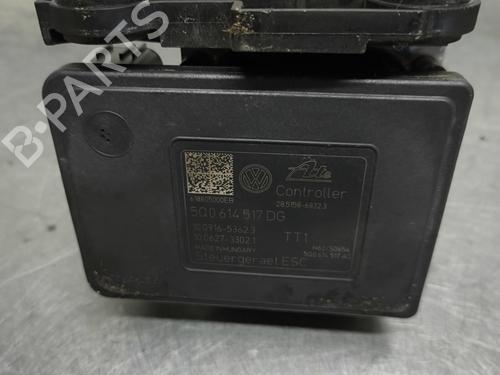 ABS pump SEAT LEON (5F1) 1.6 TDI | BP33870171M43 - Image 4