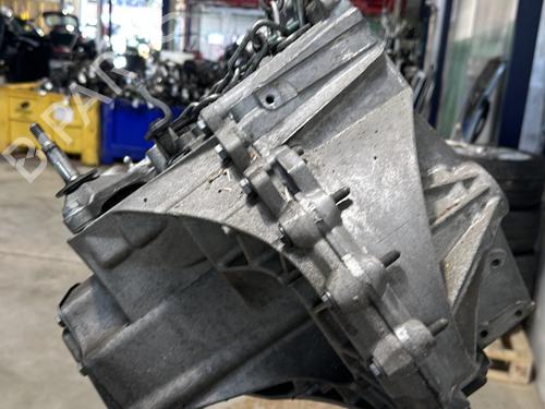 Gearbox CITROËN DS4 (NX_) 1.2 THP 130 | BP26729315M3 - Image 2