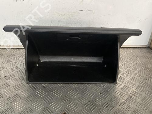 glove-box-suzuki-grand-vitara-ii-jt-te-td-19-ddis-all-wheel-drive-jt419-td44-jb419wd-jb419xd-7341065j125pk-2005-21719150 main image