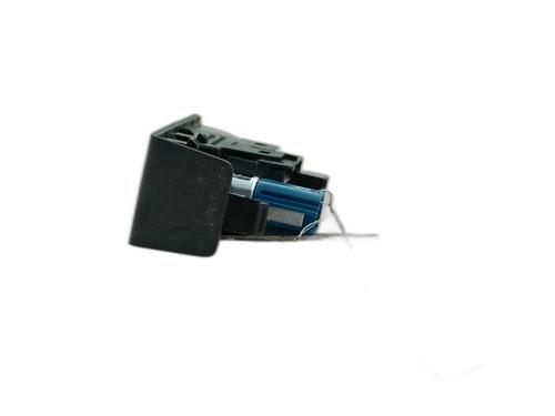 Switch AUDI A3 Sportback (8YA, 8YF) | BP36015178I30 - Image 2