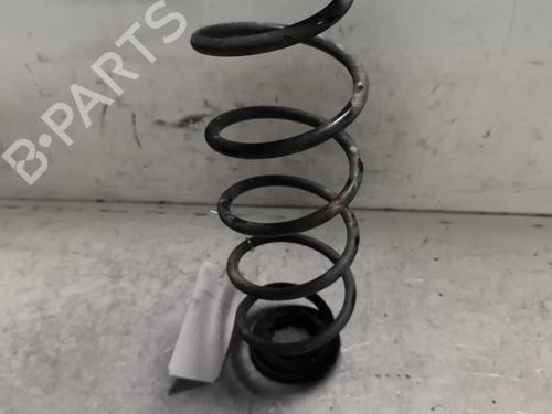 Used Shock absorber spring Shock absorber spring 27213824 27213824