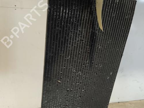Used AC radiator AC radiator AUDI Q5 (8RB) 2.0 TDI quattro (170 hp) 34283849 34283849