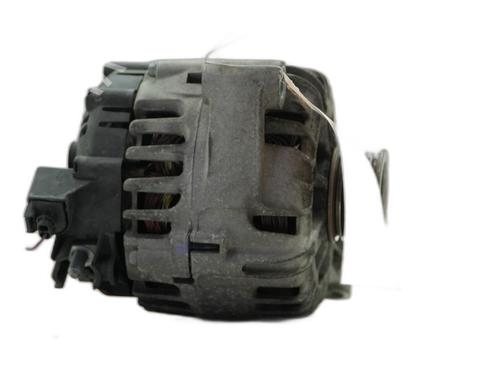 Alternator FORD FIESTA VI (CB1, CCN) 1.25 | BP38270141M7 - Image 2