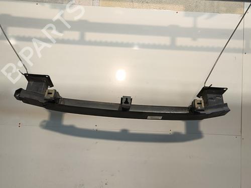 Used Front bumper reinforcement CITROËN C5 III Break (RW_) 2.0 HDi 150 / BlueHDi 150 (RWRHEJ, RWRHE8) (150 hp) 30357544
