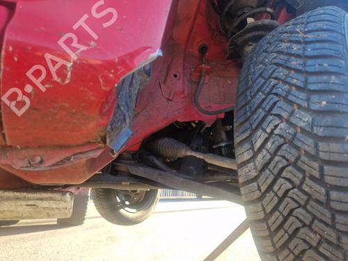 Steering rack CITROËN C1 (PM_, PN_) 1.0 | BP32997282M22 - Image 6