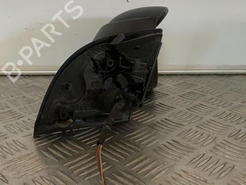 Right mirror CITROËN C3 I (FC_, FN_) 1.4 HDi | BP21704096C27 