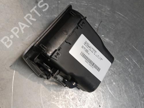 Air vent PEUGEOT 307 (3A/C) 1.6 HDi | BP28078131I21 