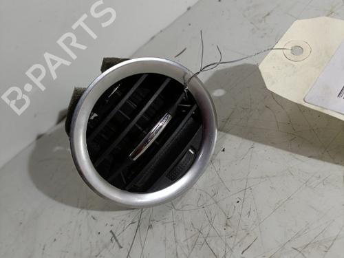 Used Air vent Air vent OPEL CORSA D (S07) 1.0 (L08, L68) (65 hp) 21696614 21696614