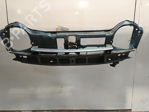 Used Front slam panel Front slam panel 36320841 36320841