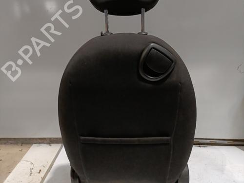 Seats set MINI MINI (R56) Cooper | BP26568572C78 - Image 6