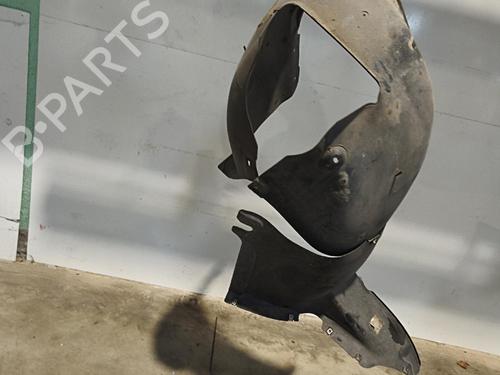 Used Wheel arch Wheel arch 38474598 38474598