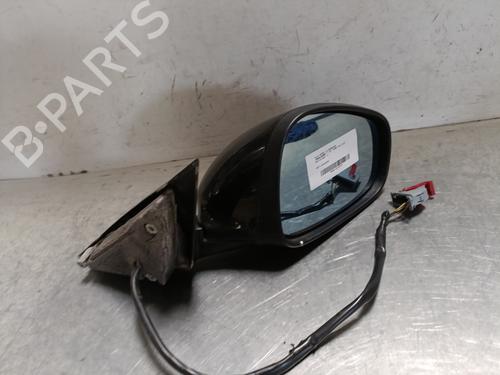 Used Right mirror Right mirror ALFA ROMEO 159 (939_) 1.9 JTDM 16V (939AXC1B, 939AXC12) (150 hp) 28165492 28165492