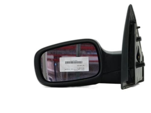 left-mirror-renault-clio-iii-br01-cr01-2005-2006-2007-2008-2009-2010-2011-2012-2013-2014-36108567 main image