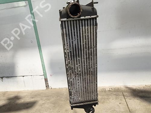 Used Intercooler Intercooler 38532965 38532965