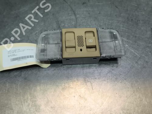 Plafonnier HONDA CR-V III (RE_) 2.2 i-CTDi 4WD (RE6) (140 hp) 32997061